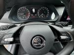 skoda-octavia-break-2021-diesel-1968cc