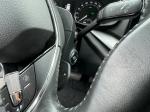 skoda-octavia-break-2021-diesel-1968cc
