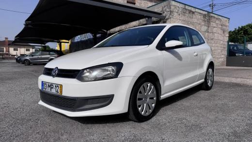 volkswagen-polo-2011-diesel-1199cc