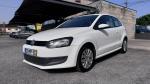 volkswagen-polo-2011-diesel-1199cc
