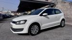 volkswagen-polo-2011-diesel-1199cc