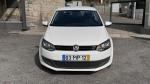 volkswagen-polo-2011-diesel-1199cc