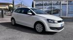 volkswagen-polo-2011-diesel-1199cc