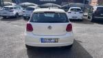 volkswagen-polo-2011-diesel-1199cc