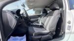 volkswagen-polo-2011-diesel-1199cc