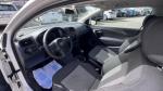 volkswagen-polo-2011-diesel-1199cc