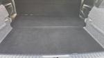 volkswagen-polo-2011-diesel-1199cc