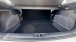 volkswagen-polo-2011-diesel-1199cc