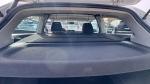volkswagen-polo-2011-diesel-1199cc