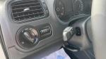 volkswagen-polo-2011-diesel-1199cc
