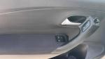 volkswagen-polo-2011-diesel-1199cc