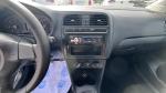 volkswagen-polo-2011-diesel-1199cc