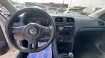 volkswagen-polo-2011-diesel-1199cc