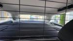 volkswagen-polo-2011-diesel-1199cc
