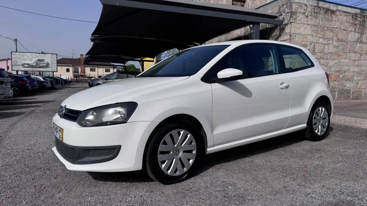 volkswagen-polo-2011-diesel-1199cc