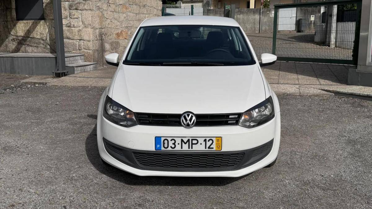 volkswagen-polo-2011-diesel-1199cc
