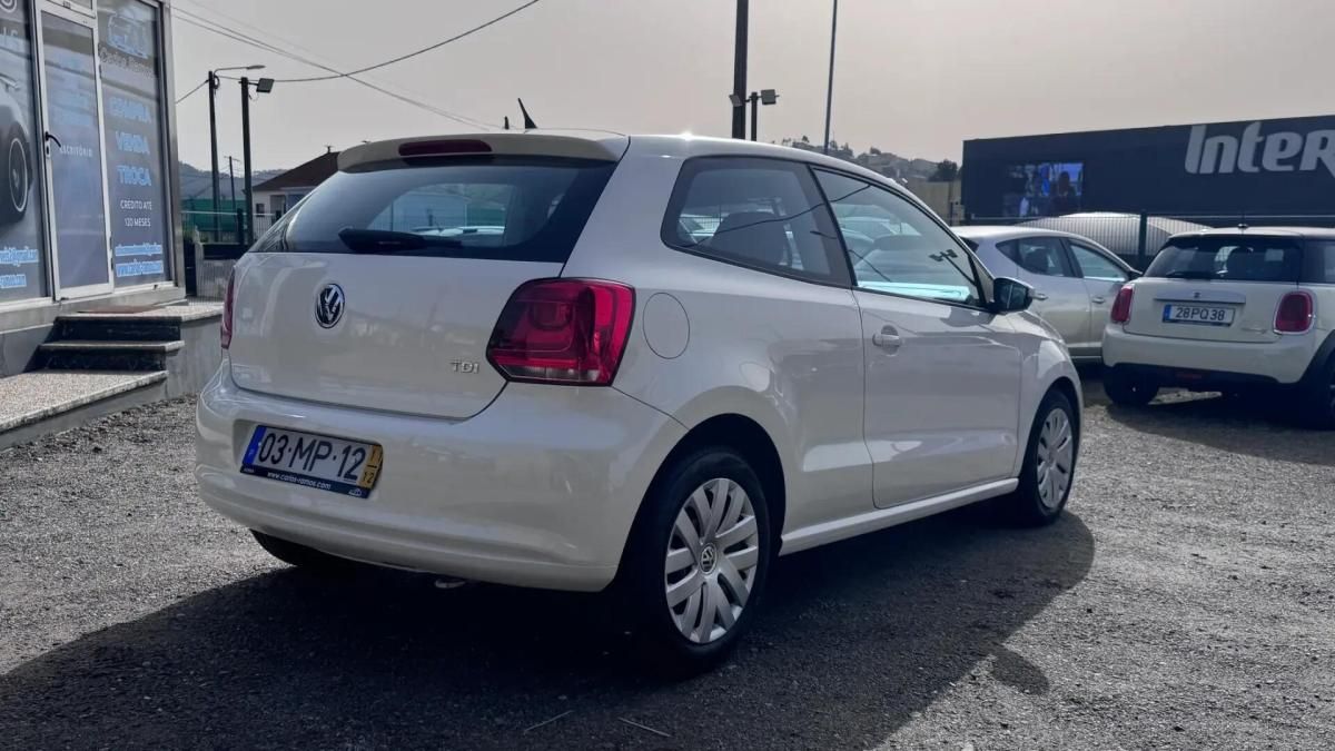volkswagen-polo-2011-diesel-1199cc
