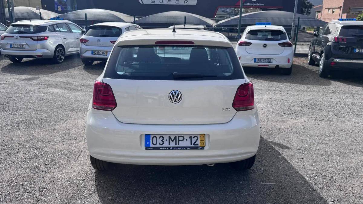 volkswagen-polo-2011-diesel-1199cc
