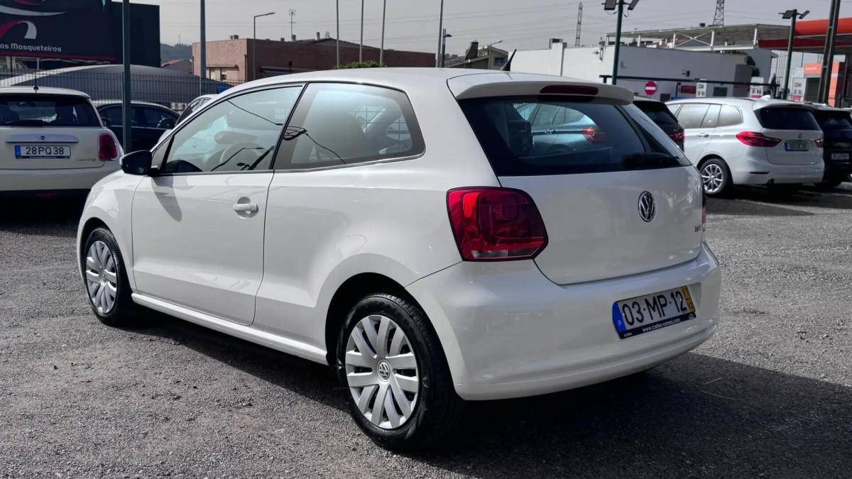 volkswagen-polo-2011-diesel-1199cc