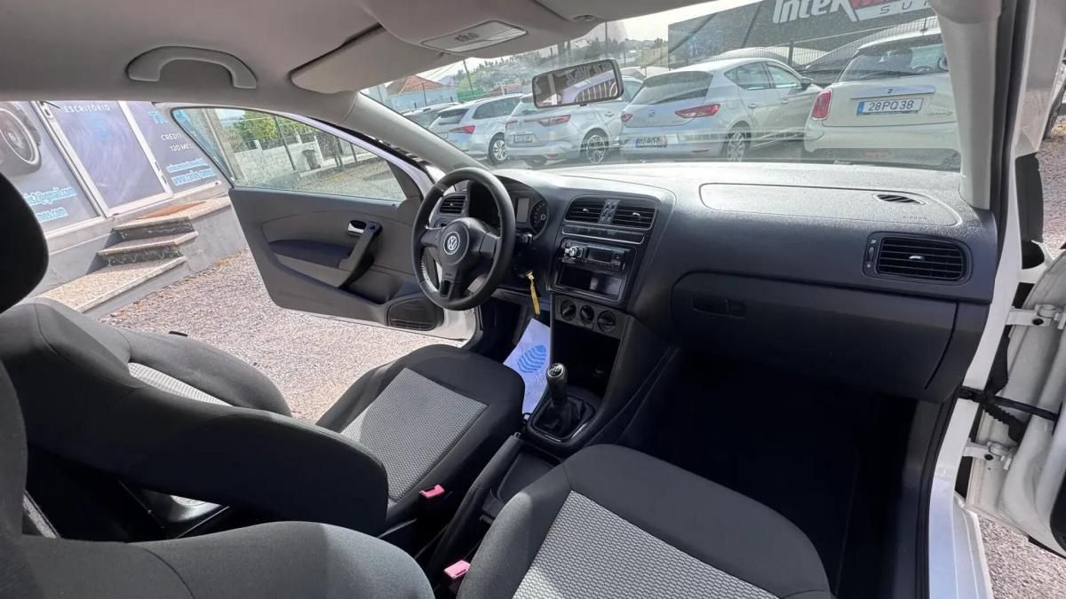 volkswagen-polo-2011-diesel-1199cc