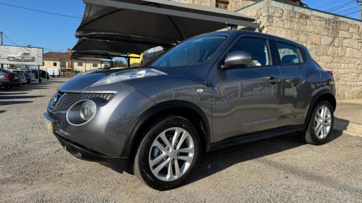 nissan-juke-2013-diesel-1461cc