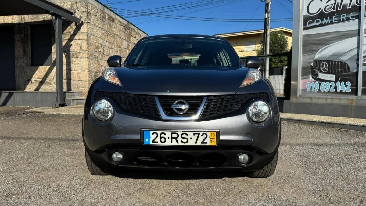 nissan-juke-2013-diesel-1461cc
