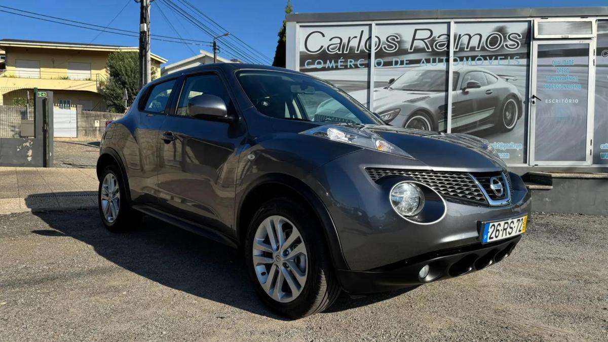 nissan-juke-2013-diesel-1461cc