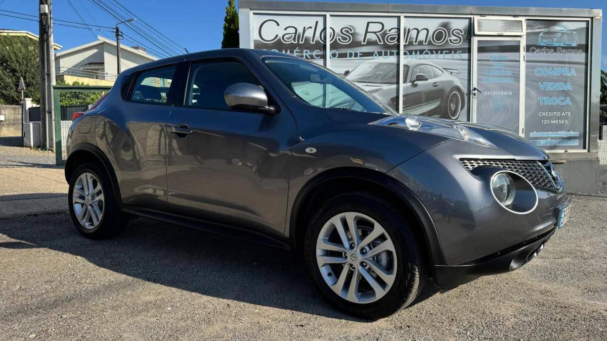 nissan-juke-2013-diesel-1461cc