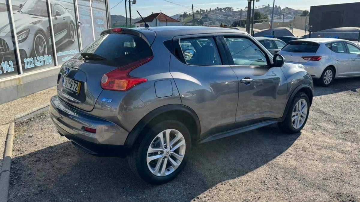 nissan-juke-2013-diesel-1461cc