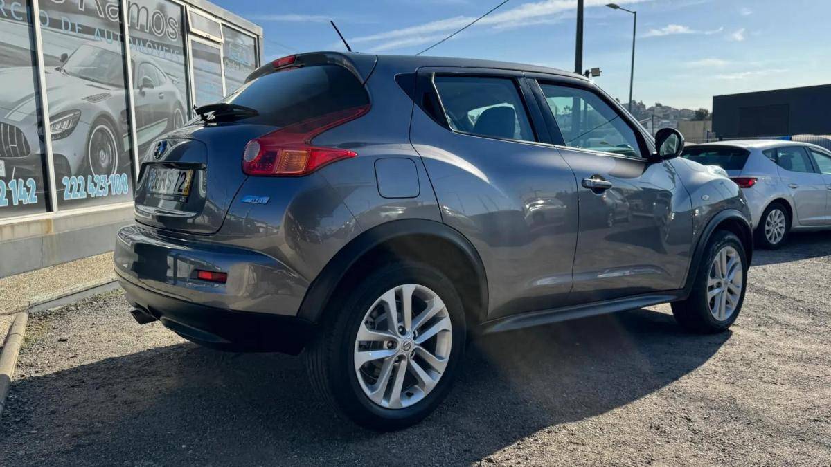 nissan-juke-2013-diesel-1461cc