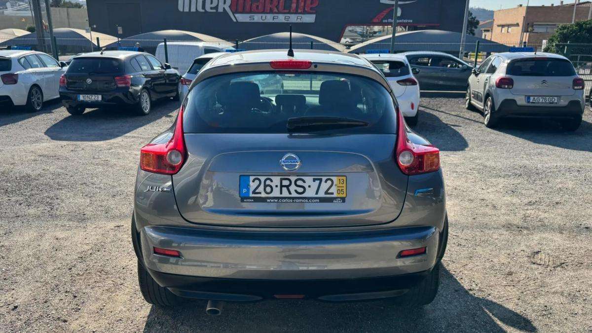 nissan-juke-2013-diesel-1461cc