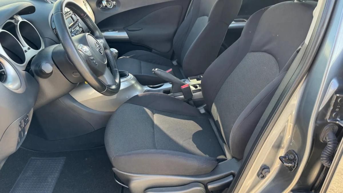 nissan-juke-2013-diesel-1461cc