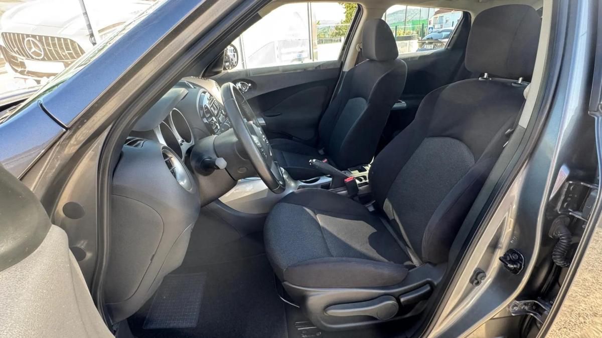 nissan-juke-2013-diesel-1461cc