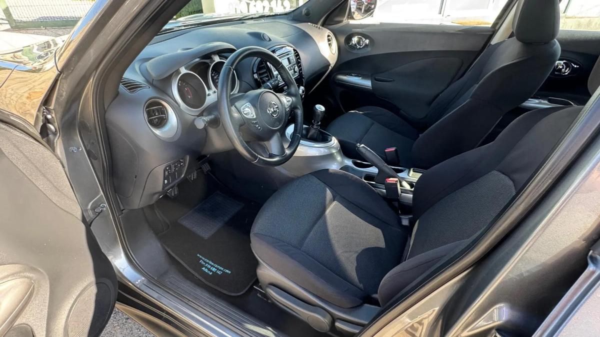 nissan-juke-2013-diesel-1461cc