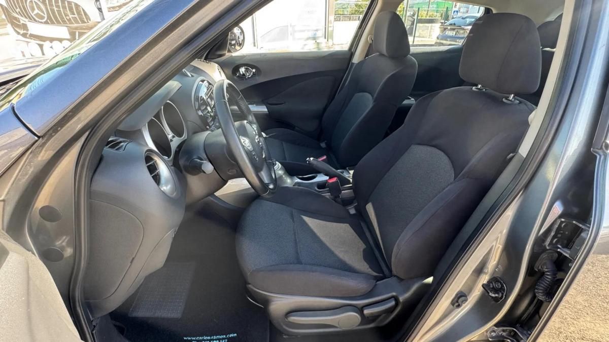 nissan-juke-2013-diesel-1461cc