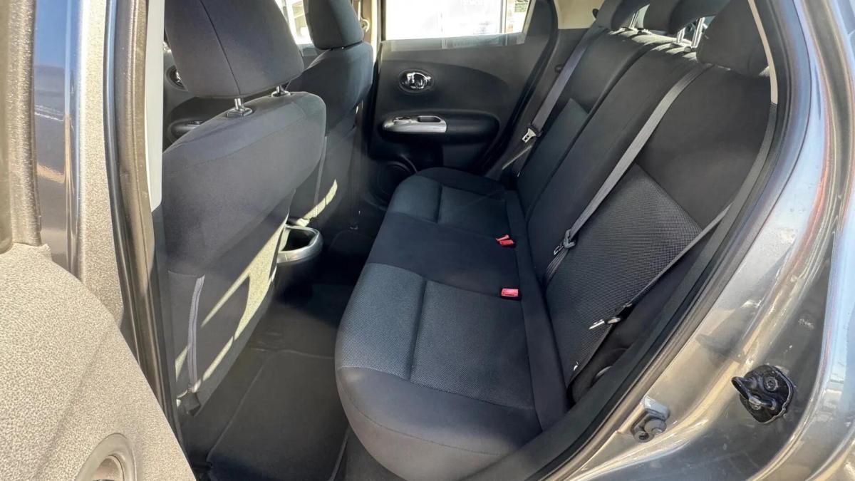 nissan-juke-2013-diesel-1461cc
