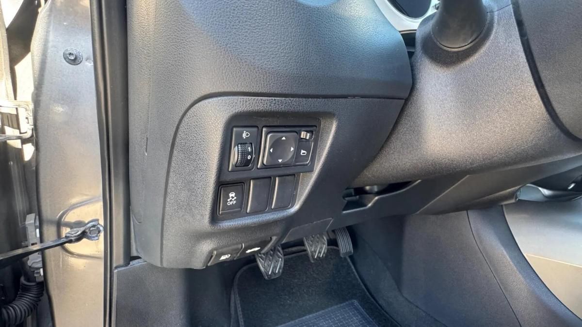 nissan-juke-2013-diesel-1461cc