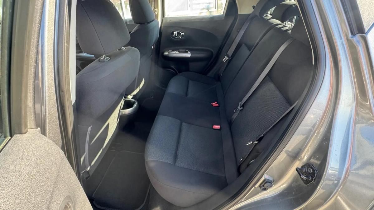 nissan-juke-2013-diesel-1461cc