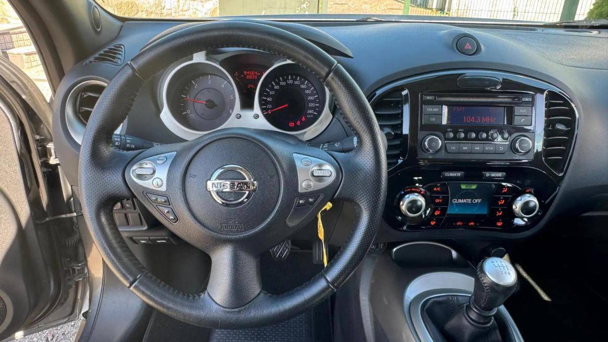 nissan-juke-2013-diesel-1461cc
