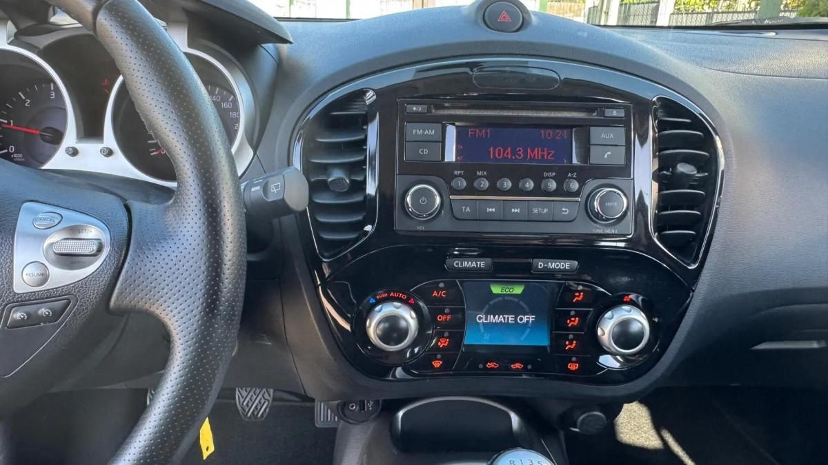 nissan-juke-2013-diesel-1461cc