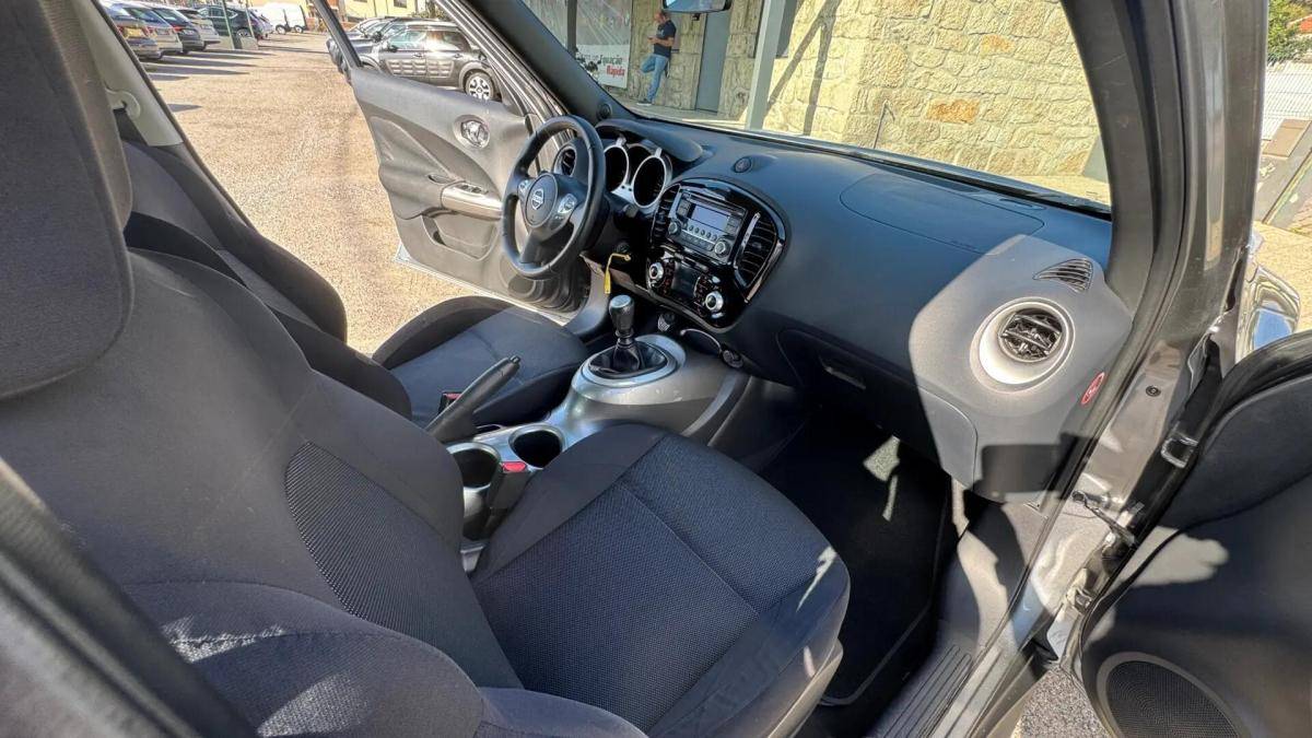 nissan-juke-2013-diesel-1461cc