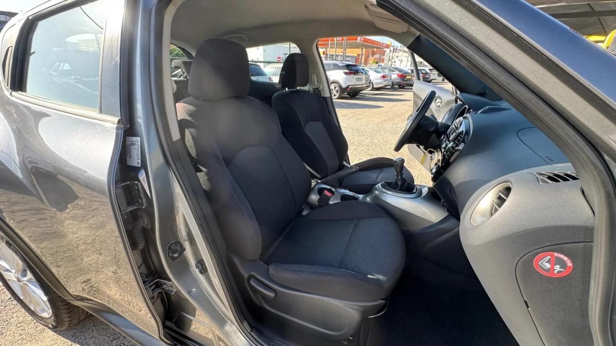 nissan-juke-2013-diesel-1461cc