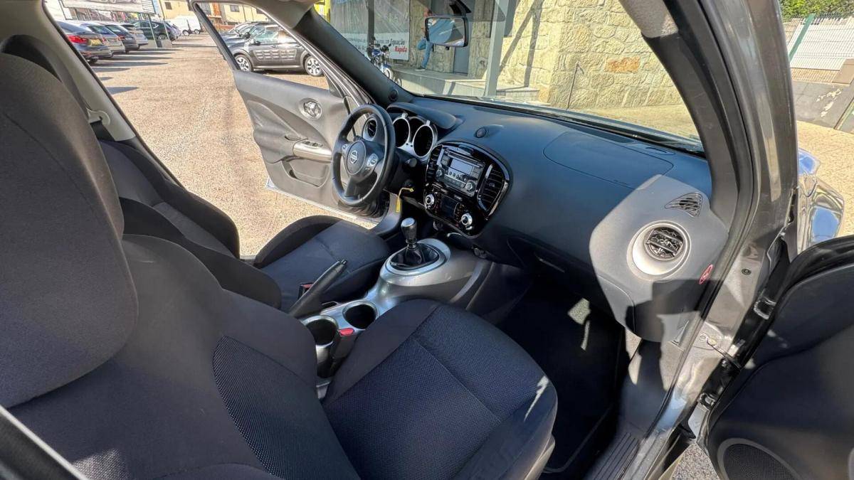 nissan-juke-2013-diesel-1461cc