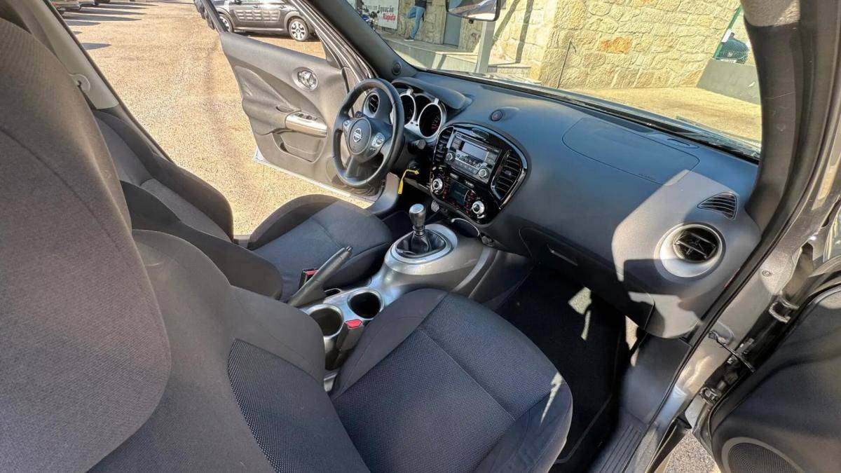 nissan-juke-2013-diesel-1461cc