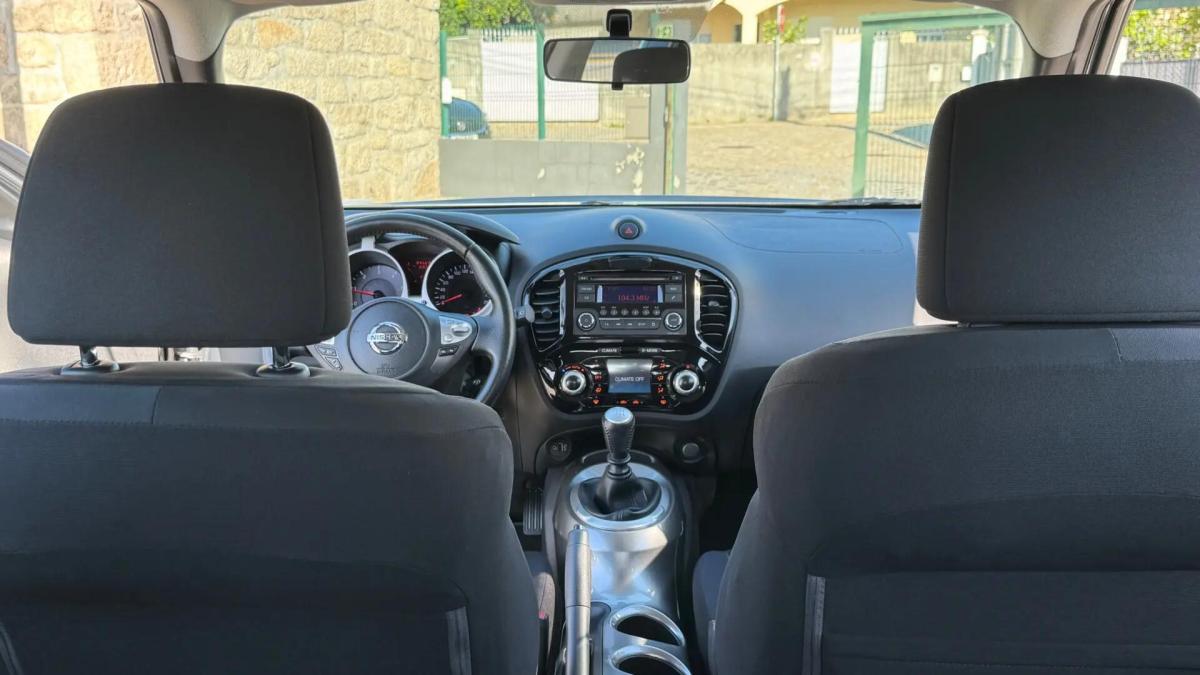 nissan-juke-2013-diesel-1461cc
