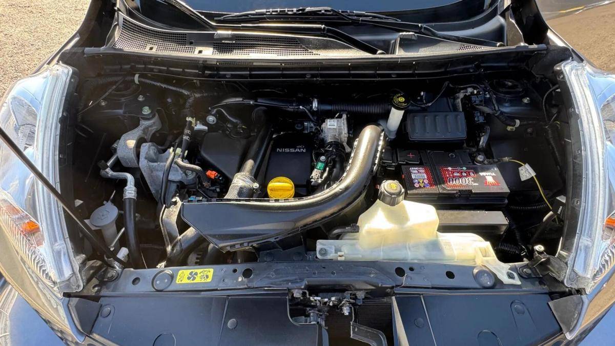 nissan-juke-2013-diesel-1461cc