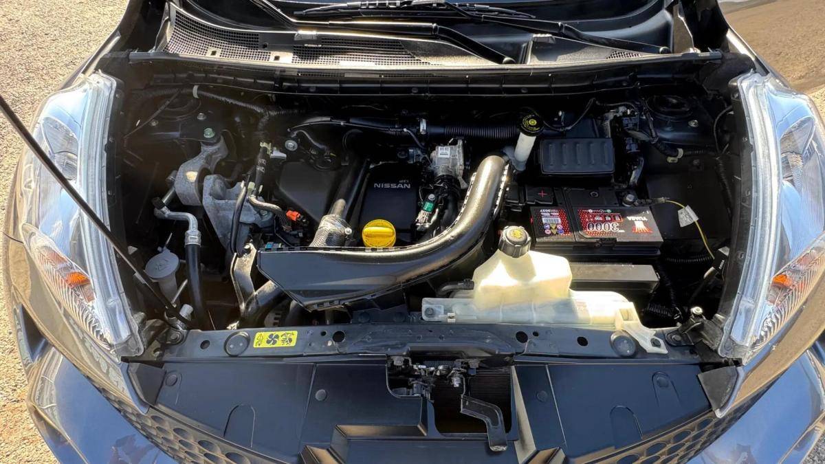 nissan-juke-2013-diesel-1461cc