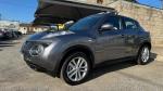 nissan-juke-2013-diesel-1461cc