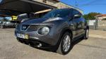 nissan-juke-2013-diesel-1461cc