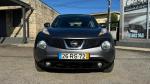 nissan-juke-2013-diesel-1461cc
